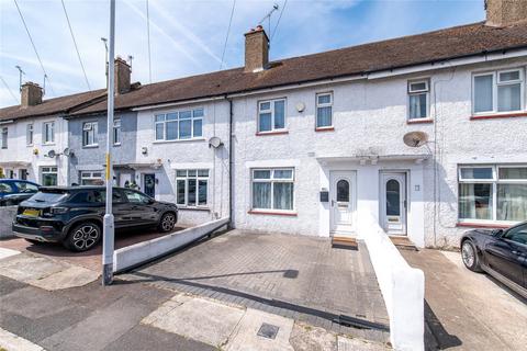 54 Preston Road, Northfleet, Gravesend, DA11 8DE
