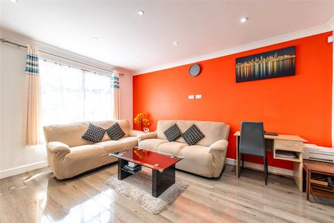 54 Preston Road, Northfleet, Gravesend, DA11 8DE