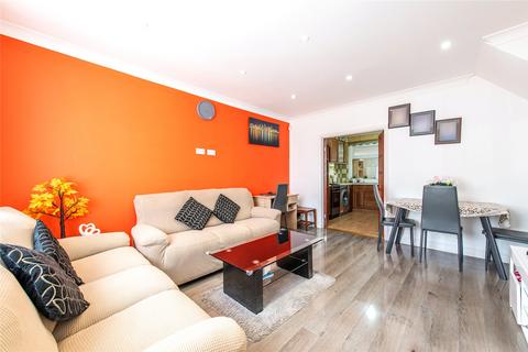 54 Preston Road, Northfleet, Gravesend, DA11 8DE