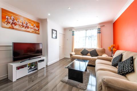 54 Preston Road, Northfleet, Gravesend, DA11 8DE