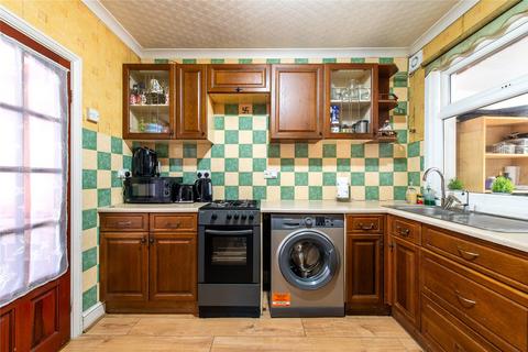 54 Preston Road, Northfleet, Gravesend, DA11 8DE