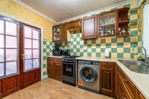 54 Preston Road, Northfleet, Gravesend, DA11 8DE
