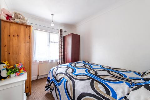 54 Preston Road, Northfleet, Gravesend, DA11 8DE