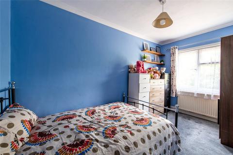 54 Preston Road, Northfleet, Gravesend, DA11 8DE