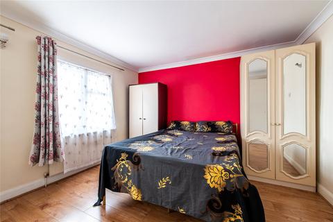 54 Preston Road, Northfleet, Gravesend, DA11 8DE