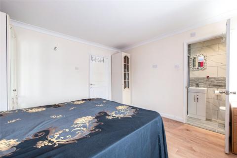 54 Preston Road, Northfleet, Gravesend, DA11 8DE
