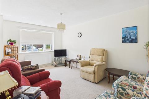 2 bedroom terraced bungalow for sale, Wisbeys Yard, Haslingfield