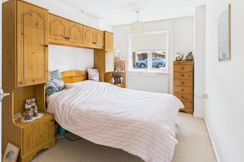 2 bedroom terraced bungalow for sale, Wisbeys Yard, Haslingfield