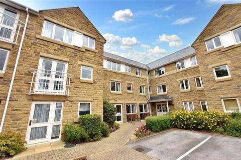2 bedroom apartment for sale, St. Chads Court, St Chads Road, Headingley, Leeds