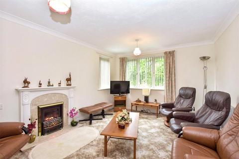 2 bedroom apartment for sale, St. Chads Court, St Chads Road, Headingley, Leeds