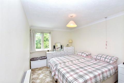 2 bedroom apartment for sale, St. Chads Court, St Chads Road, Headingley, Leeds