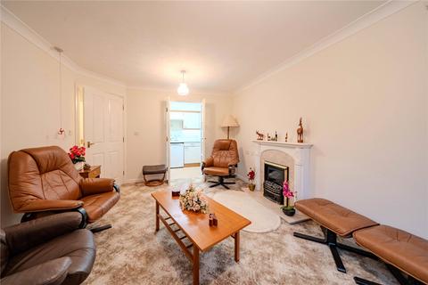 undefined, St. Chads Court, St Chads Road, Headingley, Leeds