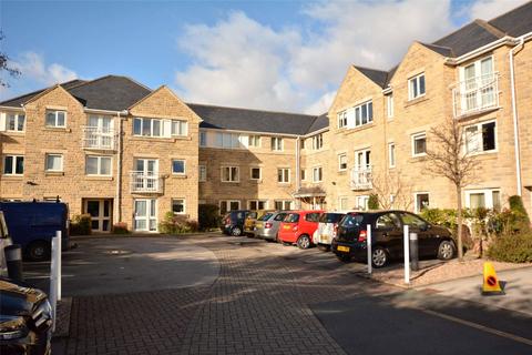 2 bedroom apartment for sale, St. Chads Court, St Chads Road, Headingley, Leeds