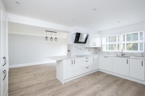 5 bedroom detached house for sale, St. Andrews Gardens, Cobham, Surrey, KT11