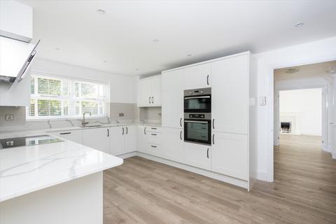 5 bedroom detached house for sale, St. Andrews Gardens, Cobham, Surrey, KT11