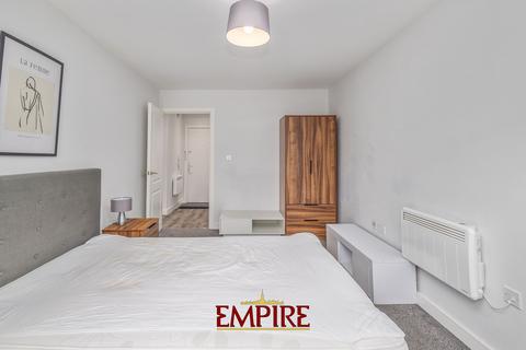 1 bedroom apartment for sale, Bradford Street, Park Works, B12