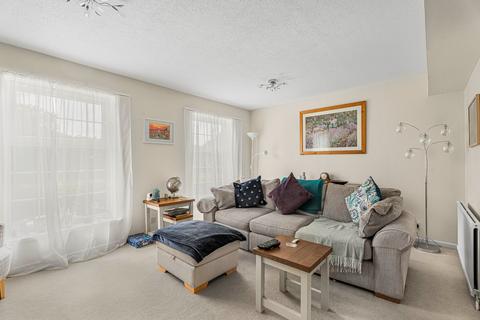 14 Batterdale, Hatfield, AL9 5JF