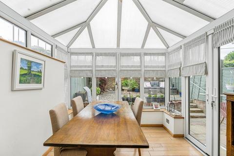 14 Batterdale, Hatfield, AL9 5JF