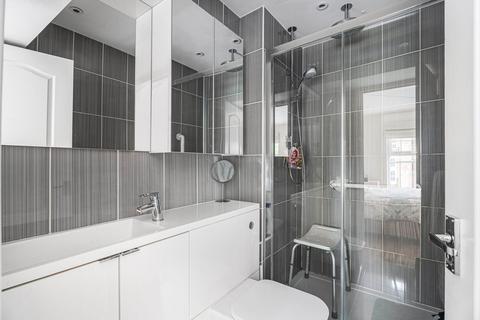14 Batterdale, Hatfield, AL9 5JF