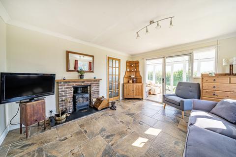 3 bedroom bungalow for sale, Woolsery, Bideford, Devon, EX39