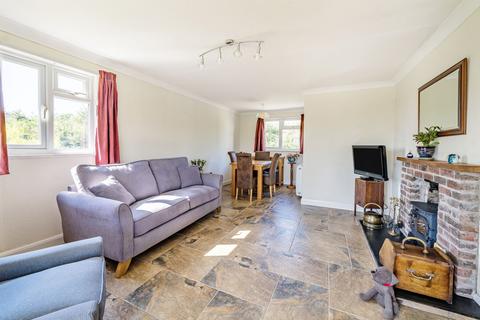 3 bedroom bungalow for sale, Woolsery, Bideford, Devon, EX39
