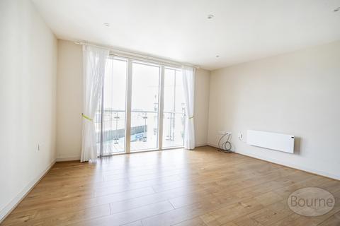undefined, The Heart, Walton-On-Thames, Surrey, KT12