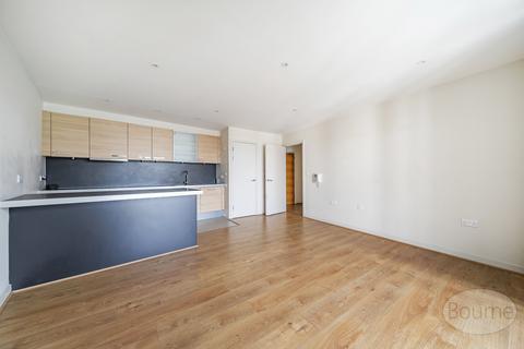 undefined, The Heart, Walton-On-Thames, Surrey, KT12