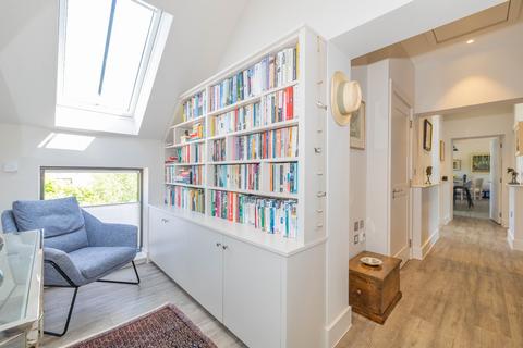 undefined, Hawarden Place, Canterbury Road, Wingham, Canterbury, CT3