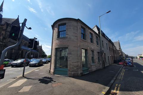 1 bedroom flat to rent, The Old Bakery, Apartment 3, 56 Atholl Street, Perth, Perth And Kinross, PH1 5NL
