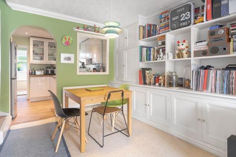undefined, Longstanton Road, Oakington, CB24
