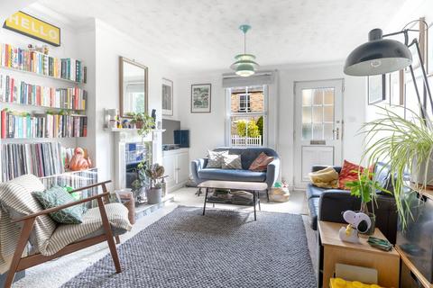 undefined, Longstanton Road, Oakington, CB24