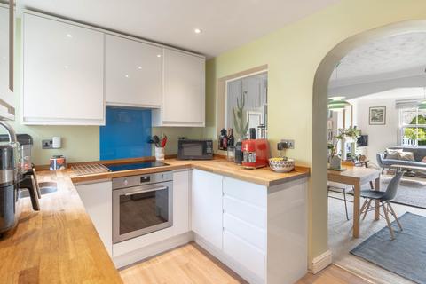 undefined, Longstanton Road, Oakington, CB24
