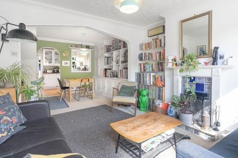 undefined, Longstanton Road, Oakington, CB24