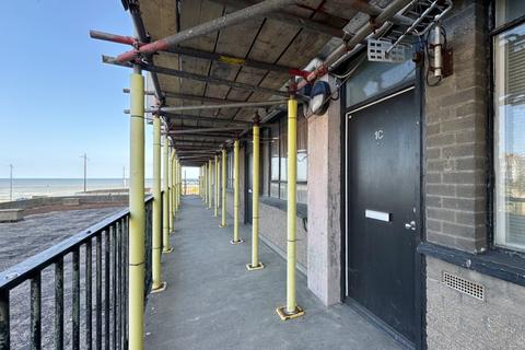 undefined, All Saints Avenue, Margate, Kent, CT9