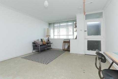 undefined, All Saints Avenue, Margate, Kent, CT9