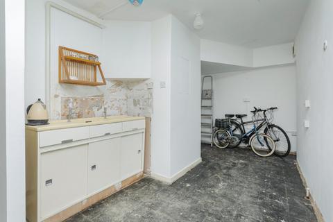undefined, All Saints Avenue, Margate, Kent, CT9