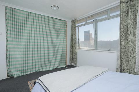 undefined, All Saints Avenue, Margate, Kent, CT9