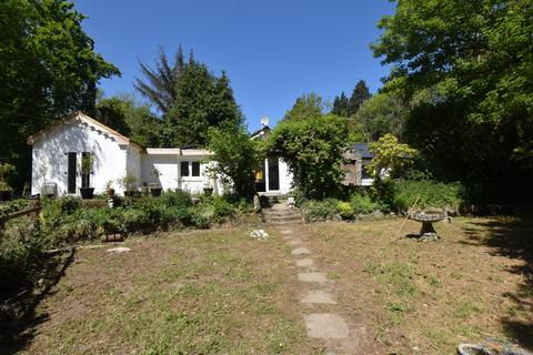 undefined, Cwmtydi, New Quay SA44