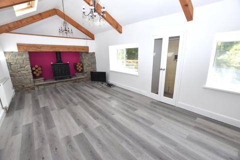 undefined, Cwmtydi, New Quay SA44