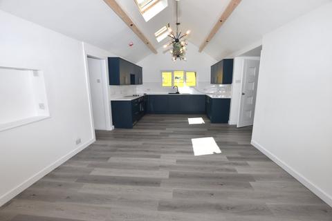 undefined, Cwmtydi, New Quay SA44