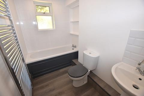 undefined, Cwmtydi, New Quay SA44