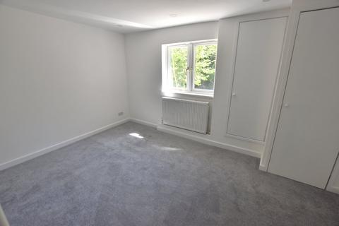 undefined, Cwmtydi, New Quay SA44