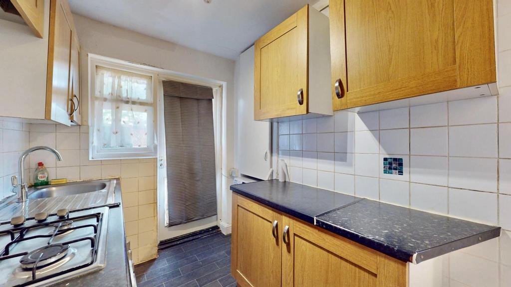 Mill-Lane-05262025 093249.jpg