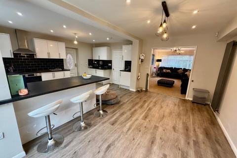 undefined, Blagreaves Lane, Derby DE23