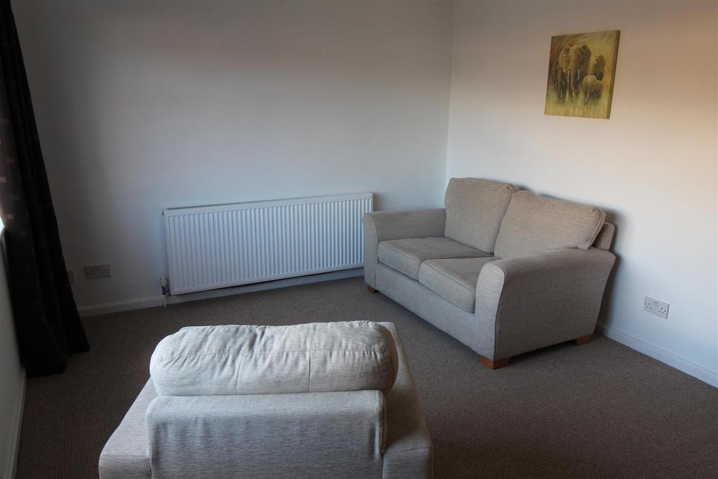 Img 9238.jpg