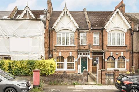 26a Verdant Lane, London, SE6 1LF