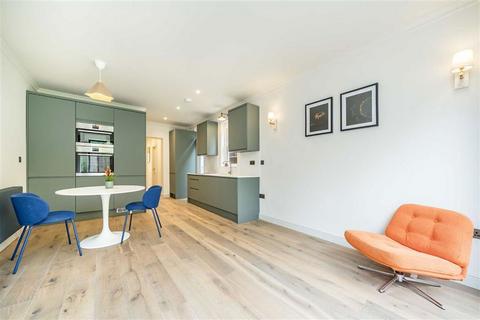 26a Verdant Lane, London, SE6 1LF