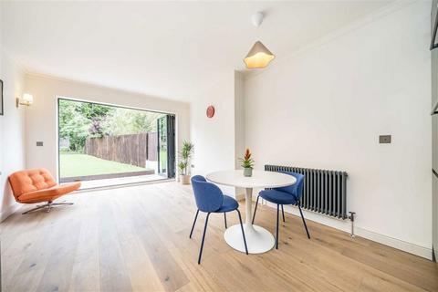 26a Verdant Lane, London, SE6 1LF