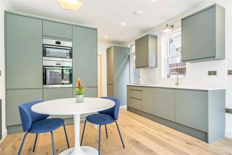 26a Verdant Lane, London, SE6 1LF