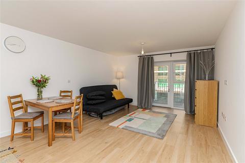undefined, East Drive, Beaufort Park, Colindale, NW9